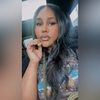 rasheedah25